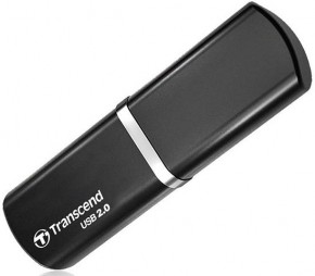  USB Transcend JetFlash 320 32GB (TS32GJF320K) 3