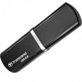  USB Transcend JetFlash 320 64GB (TS64GJF320K)