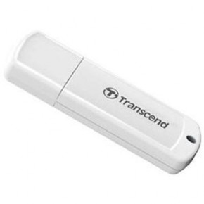  USB Transcend JetFlash 370 16GB (TS16GJF370) 3