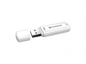  USB Transcend JetFlash 370 16GB (TS16GJF370) 5