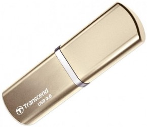  USB Transcend JetFlash 820 16GB Gold (TS16GJF820G)