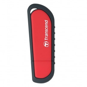  USB Transcend JetFlash V70 16GB (TS16GJFV70) 3