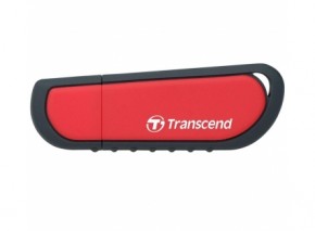  USB Transcend JetFlash V70 16GB (TS16GJFV70) 5