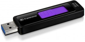  USB Transcend JetFlash 760 32 GB (TS32GJF760) 5