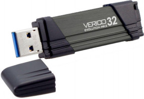 - Verico MKII USB 3.0 32Gb Grey 3