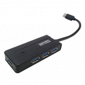  USB STLab U-930