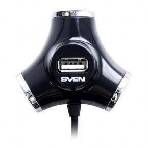 USB  Sven HB-012  3