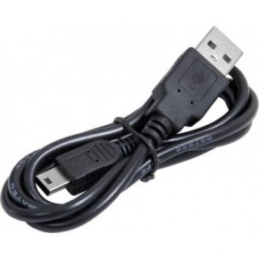  USB Defender Quadro Power (83503) 5