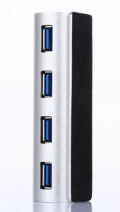  Lapara 4  USB 3.0 CZH-H076 8