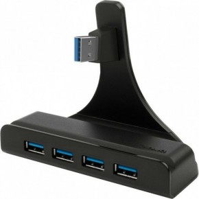 USB Hub Ozaki O!macworm Huback iMac