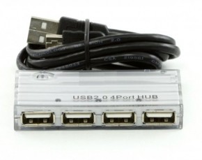 USB- Viewcon VE 099