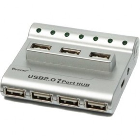  Viewcon USB VE 243