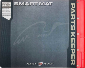   Real Avid Handgun Smart Mat (1759.00.75)