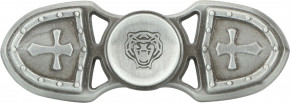  trix HS10 Zinc shield  (ahs10s)