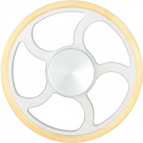  trix HS29 Aluminum wheel  (ahs29s)