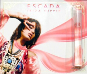    Escada Ibiza Hippie