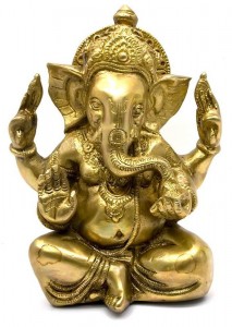     Ganesh Mukht (25864)