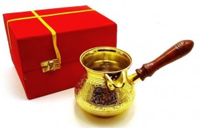       Turky Lota Gold199,511  (28275)