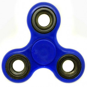  Fidget Spinner CX-4