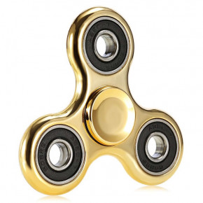   Fidget spinner CX-1