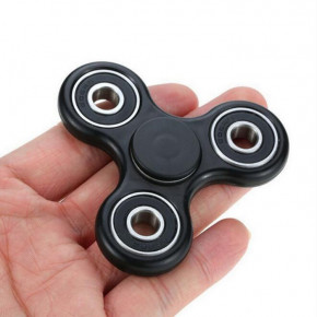   Fidget spinner CX-2 3