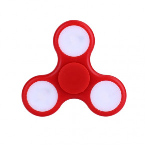   Fidget spinner CX-3