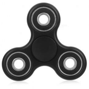   Fidget spinner CX-2