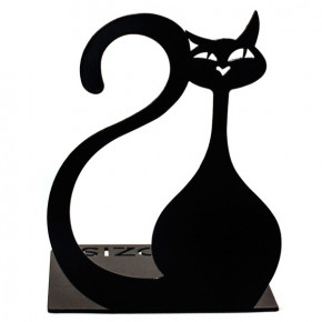    Glozis Black Cat G-024 1510