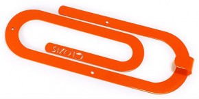 ³  Glozis Clip Orange 3