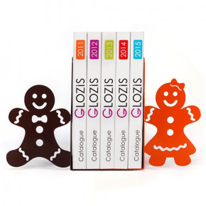    Glozis Gingerbread G-021 3020