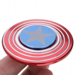  KidKod K-101 Metall Captain America