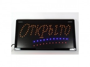  Sparkle Board CH 3202 