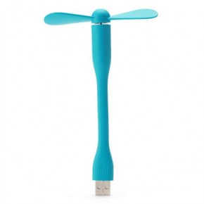  Mi portable Fan Blue Original