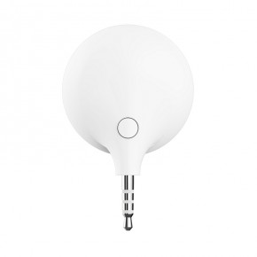    Xiaomi Mi LED 4