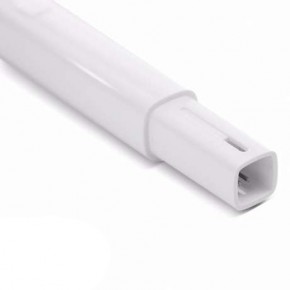    Xiaomi Mi TDS Pen 3