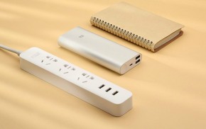  Mi Power Strip 6