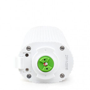  Wi-Fi Broadlink Dooya DT360 4