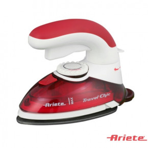  Ariete 6224 Travel Chic