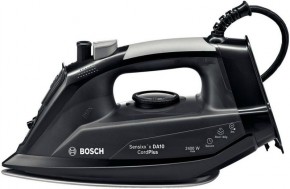  Bosch TDA102411C