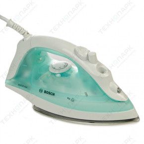  Bosch TDA2315 White Green