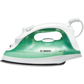  Bosch TDA2315 White Green 3