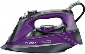  Bosch TDA703021I*EU 3