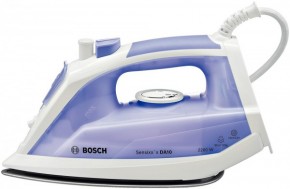  Bosch TDA 1022000 White/Blue