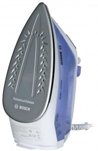  Bosch TDA 1022000 White/Blue 5