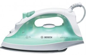  Bosch TDA2315