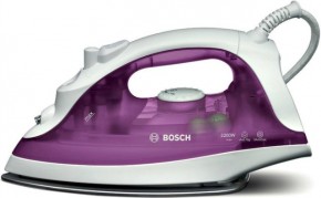  Bosch TDA 2365 (12 )