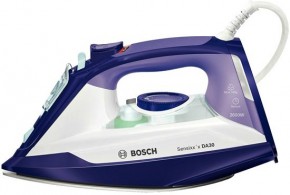  Bosch TDA3026110