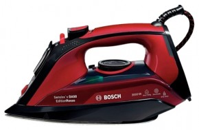  Bosch TDA503011P