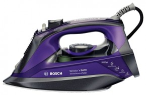  Bosch TDA703021I