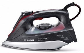  Bosch TDI903231A